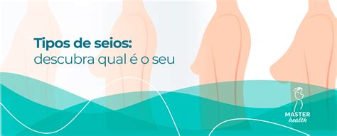 seios nud|seios